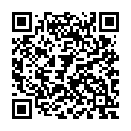 QR code for E46FIK