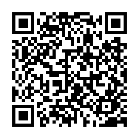 QR code for E46GEN