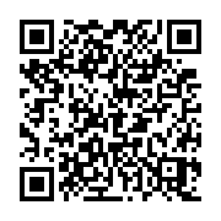 QR code for E46GGP