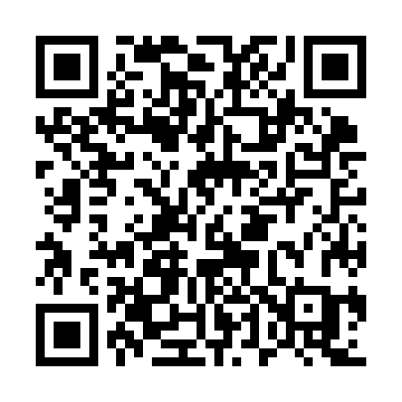 QR code for E46KJC