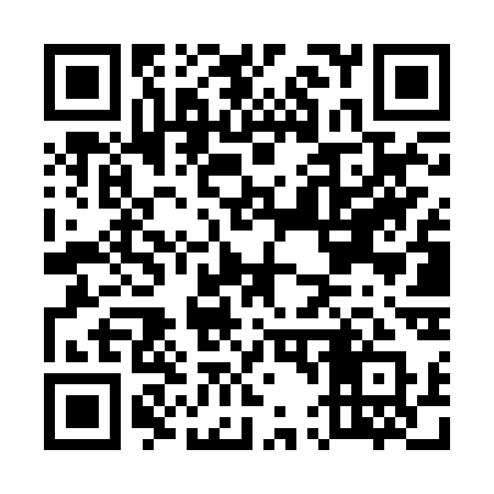 QR code for E46RSQ