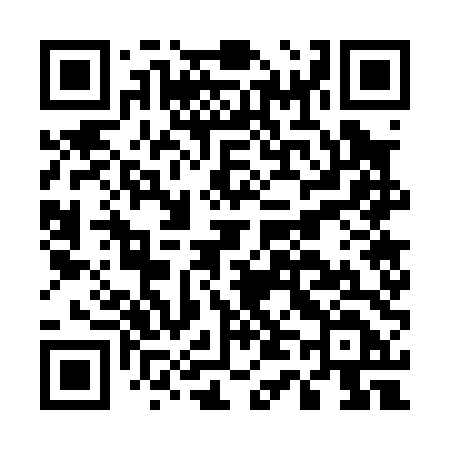 QR code for E4704D