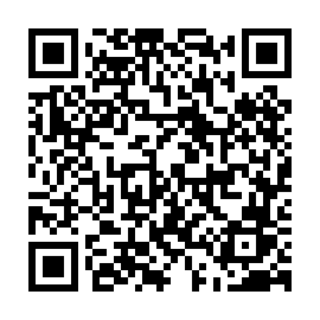 QR code for E470FR