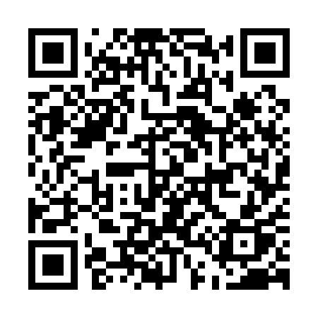 QR code for E4711P