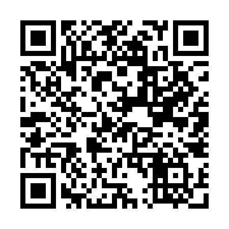 QR code for E471KW