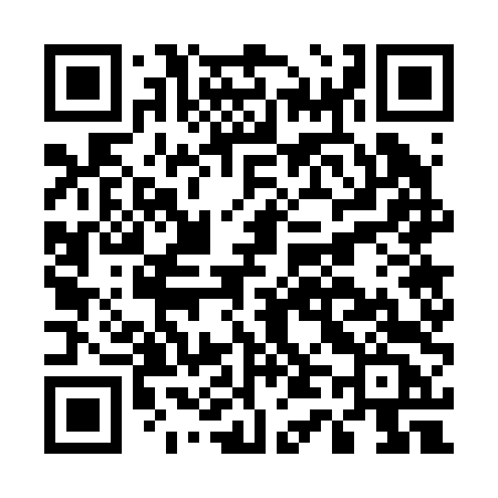QR code for E4724C