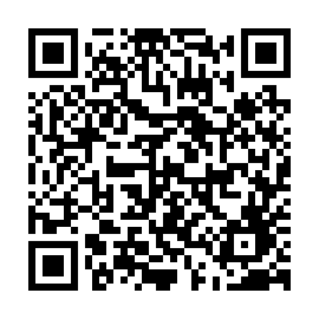 QR code for E4725F