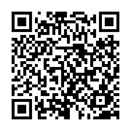 QR code for E472SN