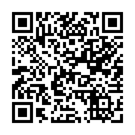 QR code for E4736V