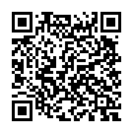 QR code for E4746C