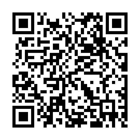 QR code for E4748F