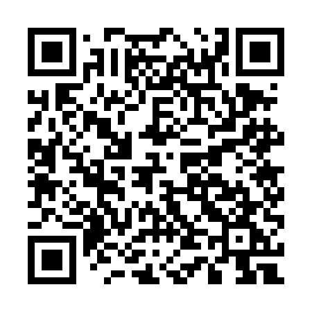 QR code for E474EG