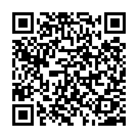 QR code for E475OX