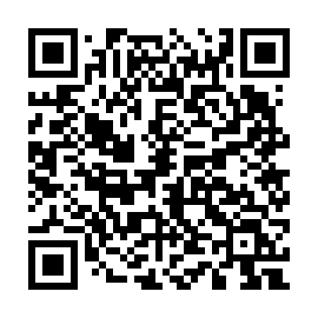 QR code for E4766L