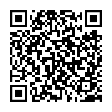 QR code for E476WR