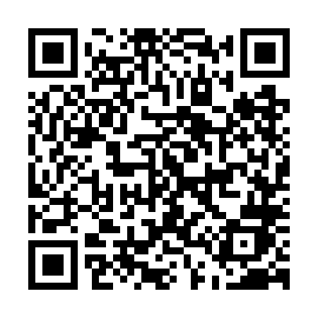 QR code for E477LJ