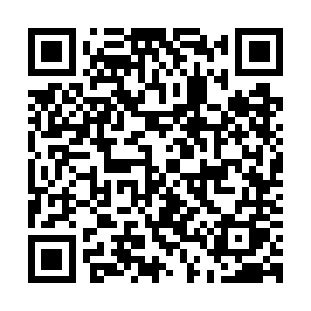 QR code for E477NQ