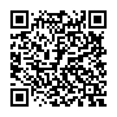 QR code for E4786Q