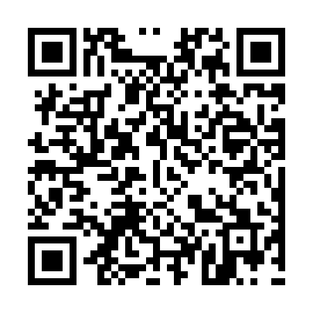 QR code for E4789Q