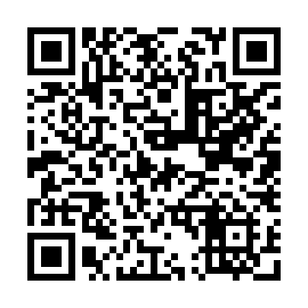 QR code for E478LI