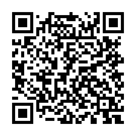 QR code for E478QR