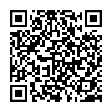 QR code for E478SH