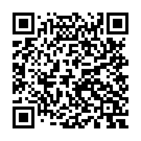QR code for E478TV