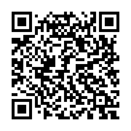 QR code for E4793D