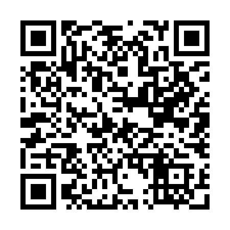 QR code for E479MC