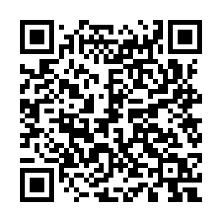 QR code for E479ST