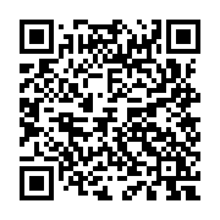 QR code for E479TY