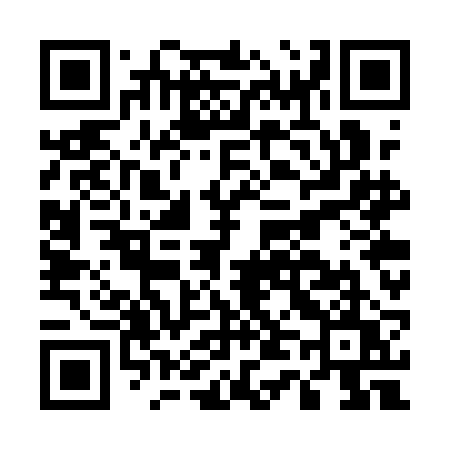 QR code for E47QBU