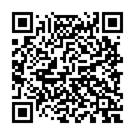 QR code for E4818C