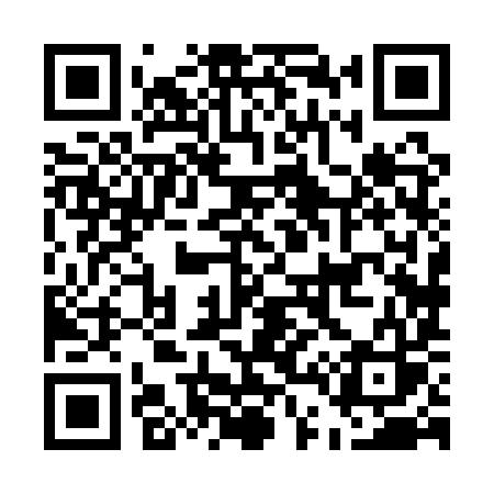 QR code for E481YS