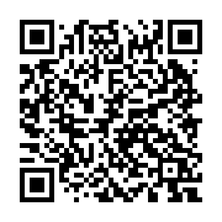 QR code for E4820S