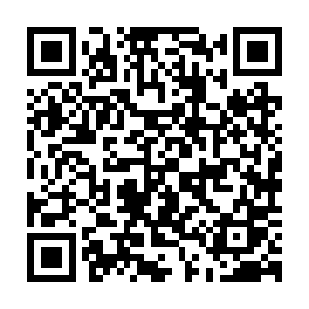 QR code for E482PS