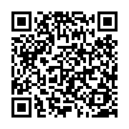 QR code for E484BJ