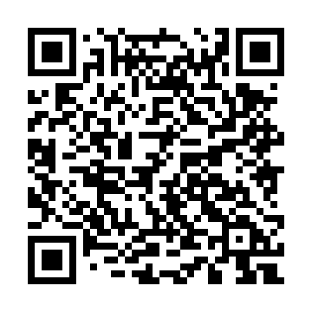QR code for E484RD