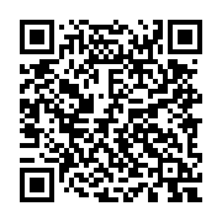 QR code for E484YB