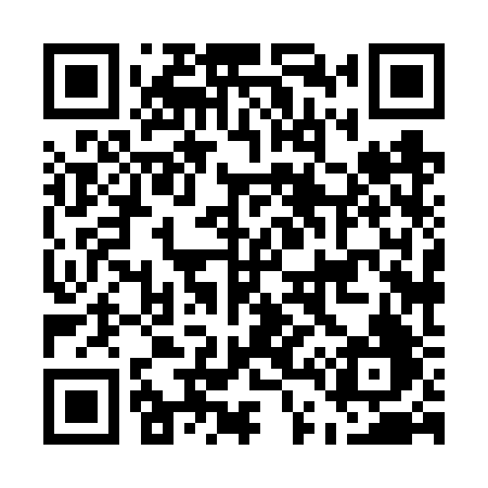 QR code for E486RF
