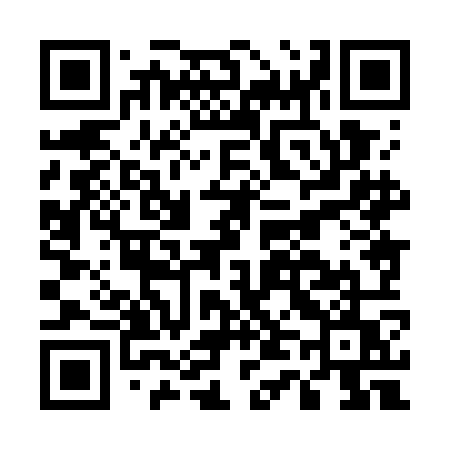 QR code for E487OU