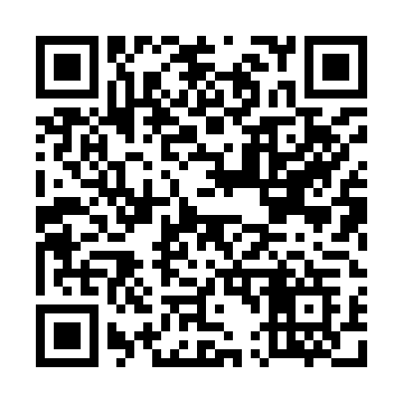 QR code for E4894G