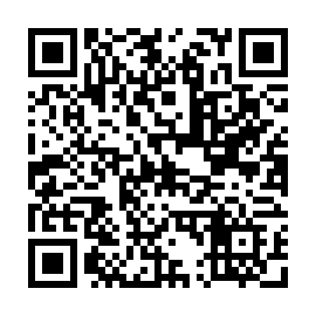 QR code for E48CVF