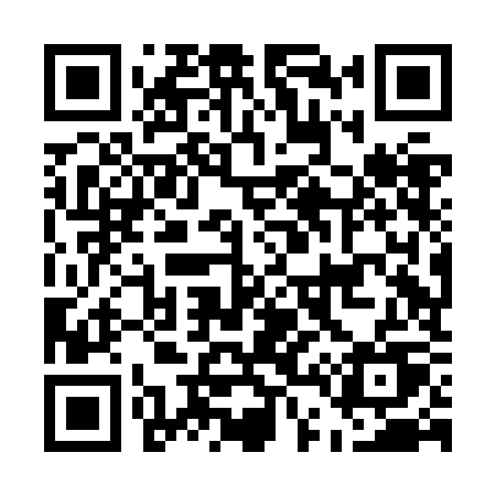 QR code for E48JKU
