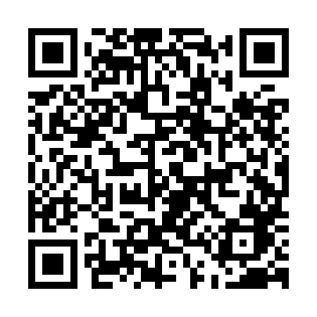 QR code for E48KHB