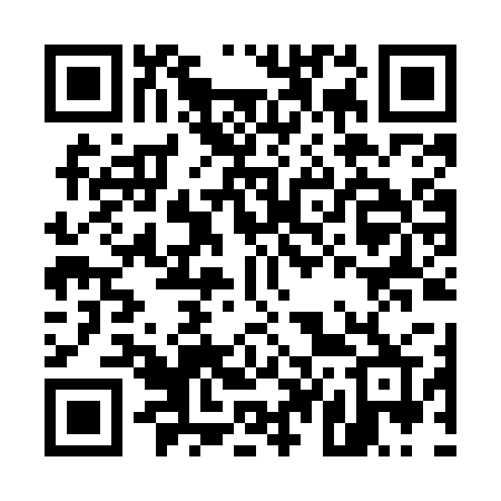 QR code for E48MRR