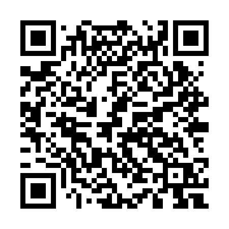 QR code for E48RSR