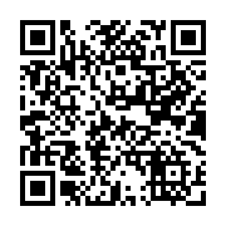 QR code for E48SMG