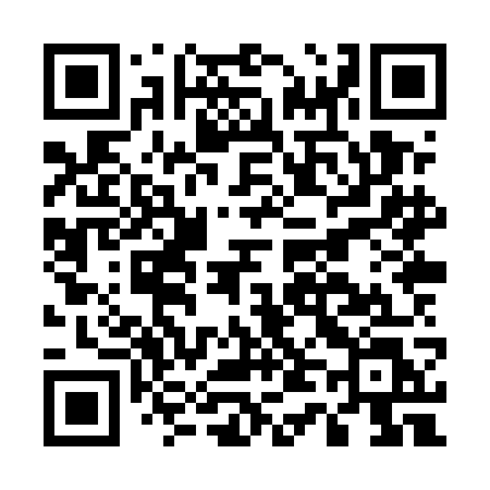 QR code for E48UGL