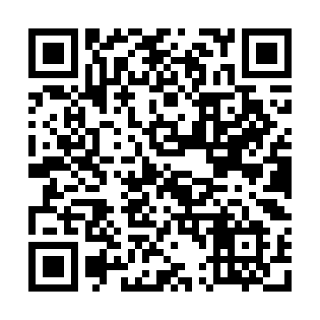QR code for E48WKL